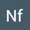 nf_fn